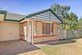 Property photo of 6/17 Meyenberg Court Norman Gardens QLD 4701