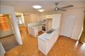 Property photo of 6/17 Meyenberg Court Norman Gardens QLD 4701