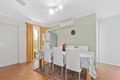 Property photo of 6/17 Meyenberg Court Norman Gardens QLD 4701
