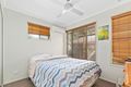 Property photo of 6/17 Meyenberg Court Norman Gardens QLD 4701