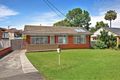 Property photo of 49 Martin Street Roselands NSW 2196
