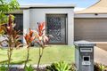 Property photo of 18 Wagtail Street Andergrove QLD 4740