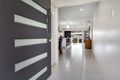 Property photo of 18 Wagtail Street Andergrove QLD 4740