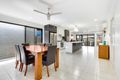 Property photo of 18 Wagtail Street Andergrove QLD 4740