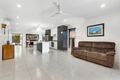 Property photo of 18 Wagtail Street Andergrove QLD 4740