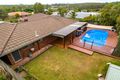 Property photo of 13 Deputor Street Rochedale South QLD 4123