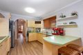 Property photo of 13 Deputor Street Rochedale South QLD 4123