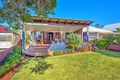 Property photo of 36 Malinya Road Davistown NSW 2251