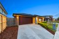Property photo of 7 Brooklyn Street Officer VIC 3809