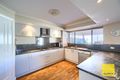 Property photo of 37 Waters Road Bayonet Head WA 6330