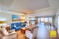 Property photo of 37 Waters Road Bayonet Head WA 6330