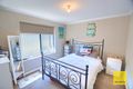 Property photo of 37 Waters Road Bayonet Head WA 6330