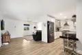 Property photo of 6 Kwong Close Millars Well WA 6714