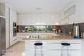 Property photo of 5 Gunadoo Street Thornlands QLD 4164