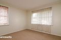 Property photo of 46 Armata Crescent Frankston North VIC 3200