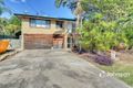 Property photo of 56 Milford Street Redbank Plains QLD 4301