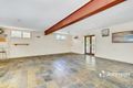 Property photo of 56 Milford Street Redbank Plains QLD 4301