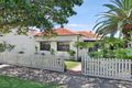 Property photo of 41-43 Arthur Street Croydon NSW 2132