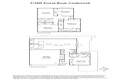 Property photo of 3/1269 Toorak Road Camberwell VIC 3124