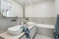 Property photo of 3/1269 Toorak Road Camberwell VIC 3124