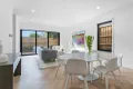 Property photo of 3/1269 Toorak Road Camberwell VIC 3124