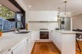Property photo of 1/15 Frank Street Frankston VIC 3199