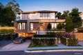 Property photo of 4/196-198 Belmore Road Balwyn VIC 3103