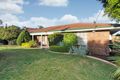 Property photo of 3 Paton Place Samson WA 6163