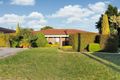 Property photo of 3 Paton Place Samson WA 6163