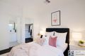 Property photo of 25D King George Street Innaloo WA 6018