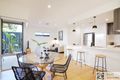 Property photo of 25D King George Street Innaloo WA 6018