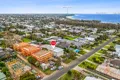 Property photo of 2/20 Spring Street Torquay VIC 3228