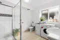 Property photo of 2/20 Spring Street Torquay VIC 3228