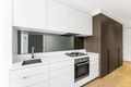 Property photo of 702/118 High Street South Kew VIC 3101