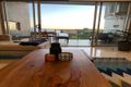 Property photo of 502/15 Ethel Street Chermside QLD 4032