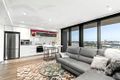 Property photo of 807/1 Point Park Crescent Docklands VIC 3008
