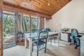 Property photo of 5/571 Nelson Road Mount Nelson TAS 7007