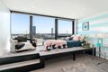 Property photo of 807/1 Point Park Crescent Docklands VIC 3008