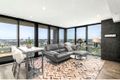 Property photo of 807/1 Point Park Crescent Docklands VIC 3008