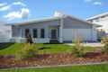Property photo of 13 Cl Peregian Springs QLD 4573
