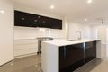Property photo of 13 Cl Peregian Springs QLD 4573