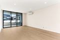 Property photo of 404/8 Village Place Kirrawee NSW 2232