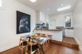 Property photo of 1 Albermarle Street Kensington VIC 3031