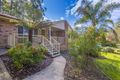 Property photo of 10 Jerupa Close Surf Beach NSW 2536