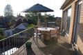 Property photo of 14 Morrison Road Gladesville NSW 2111