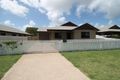 Property photo of 11 Central Drive Andergrove QLD 4740