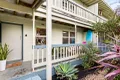 Property photo of 2/20 Spring Street Torquay VIC 3228