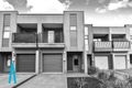 Property photo of 30/8 Fourth Avenue Mawson Lakes SA 5095