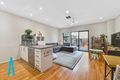Property photo of 30/8 Fourth Avenue Mawson Lakes SA 5095