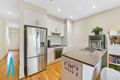 Property photo of 30/8 Fourth Avenue Mawson Lakes SA 5095